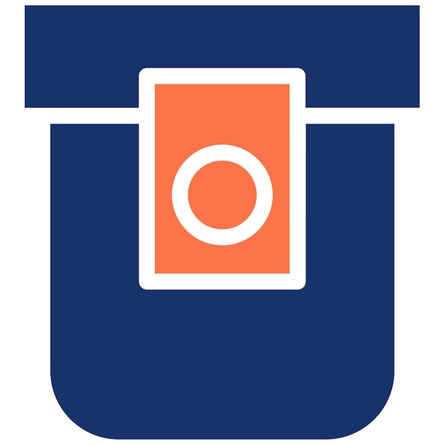 Kulinarna Przygoda — Strona Główna logo